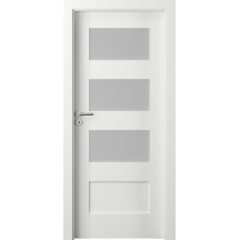 Porta Verte PREMIUM A.3 Biela 